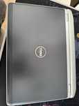 Dell latitude e6220 i7 ddr3 8gb