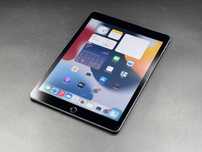 iPad 7. gen. 32GB (A2197) - faktura VAT 23%