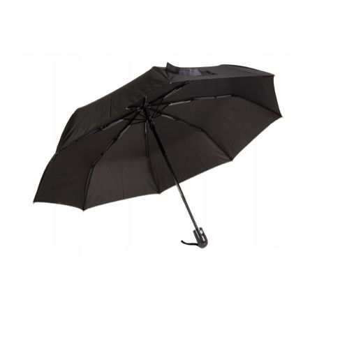 Parasol składany z pokrowcem 48tknt