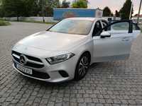 Mercedes Classe A200