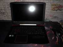 Acer aspire vx 15