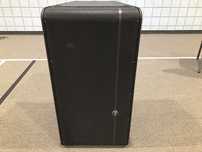 Kolumna aktywna 1800W Mackie HD1531