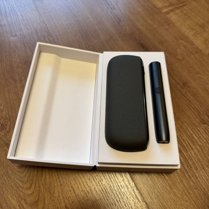 Коробка, кейс, чохол