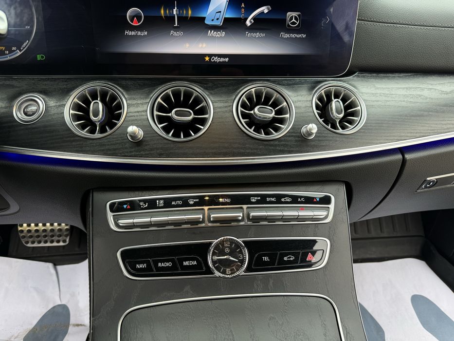 ПРОДАМ !!!Свою Ешку)