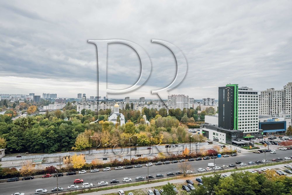 Оренда 1к квартири ЖК Еврика м.Васильківська Іподром ВДНГ