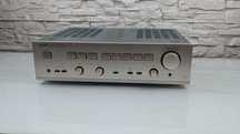 Luxman L-371 Wysokiej klasy zintegrowany wzmacniacz stereo