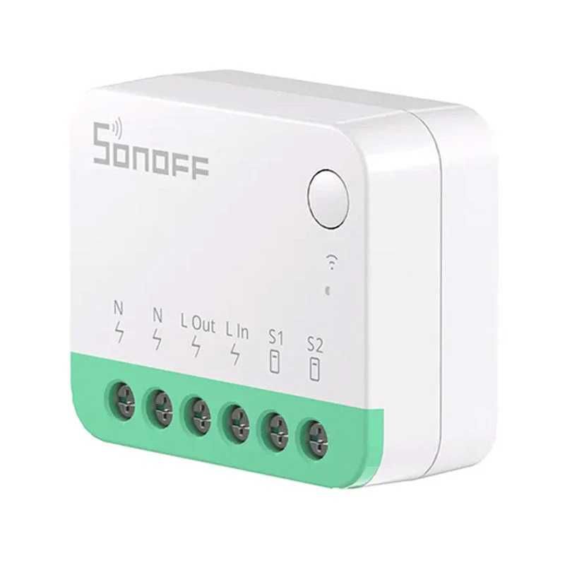 Assistência Técnica - Domótica - Zwave - KNX - WIFI - Zigbee - LoraWan