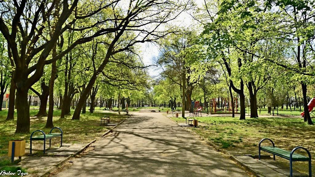 Сдам 2 -х комн. в Приморском Р-не на Заньковецкой / Балковской