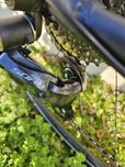 Bicicleta Specialized Allez