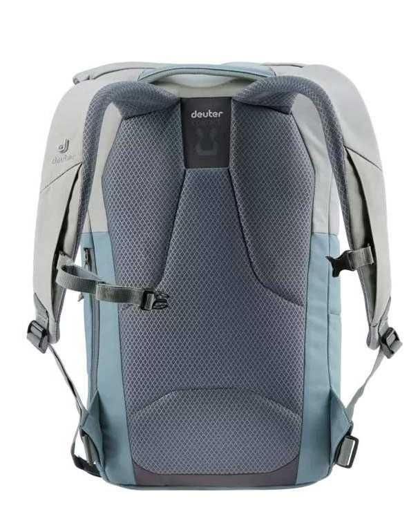 Рюкзак Deuter Up Sydney 22  ( Teal-Sage  )