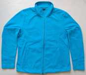 Фліс SCHÖFFEL Wos M-L Fleece Светр