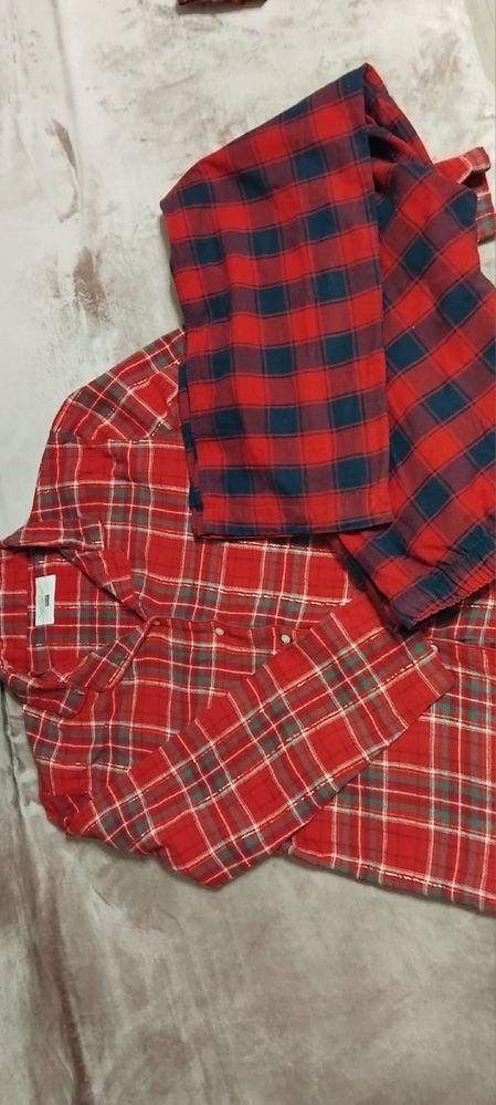Жіночі піжами розмір M L XL