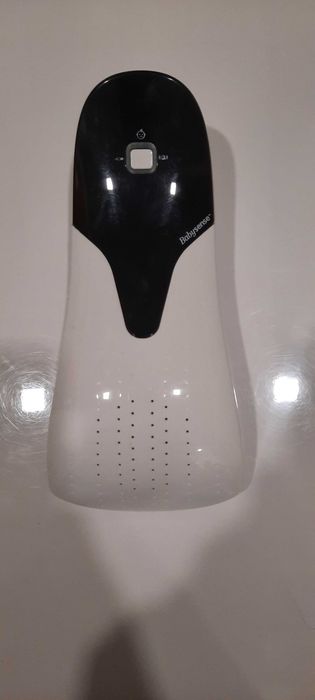 Monitor Baby Sence5