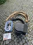 Trumatic C 3502, C 343 E