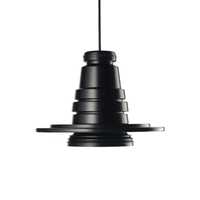 Lampa wisząca, Diesel Foscarini Tool NOWA