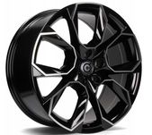 FELGI 19 5x112 AUDI A4 A6 Skkoda Superb 19 cali Okazja