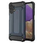 Hybrid Armor pancerne hybrydowe etui pokrowiec Samsung Galaxy A53/5G n