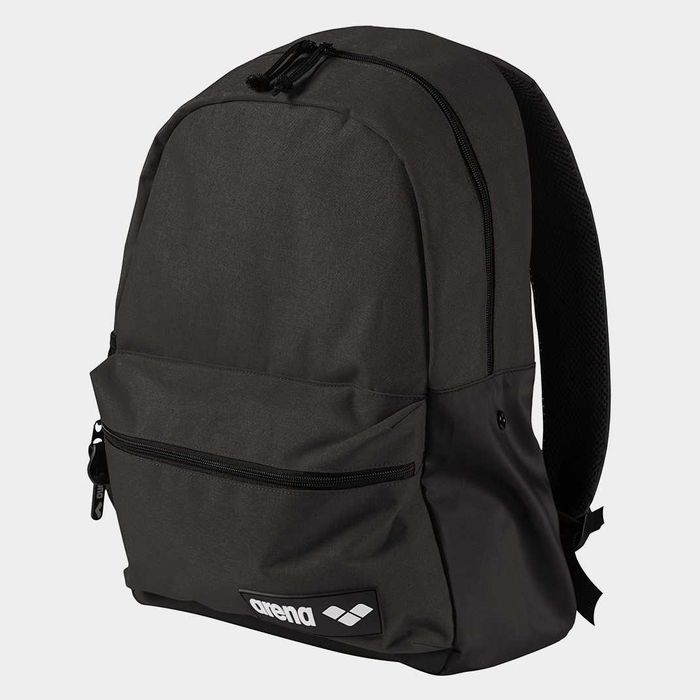 Рюкзак Arena Team Backpack 30 (002481-500)