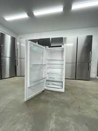 2022 рік випуску Ідеальний стан, Холодильник K 7303 F