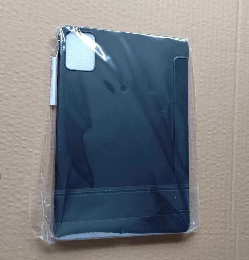 Планшет Lenovo XiaoXin Pad 2024 8/128Gb TB331FC, є чорні чохли
