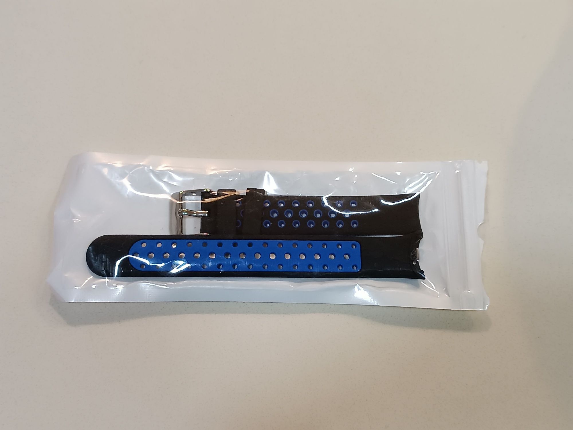 Pulseira para Mi Band 8 (nova)