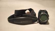 Relógio ciclismo Sigma Onyx Pro(20€)