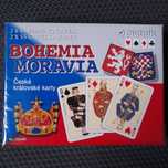 Piatnik Bohemia Moravia