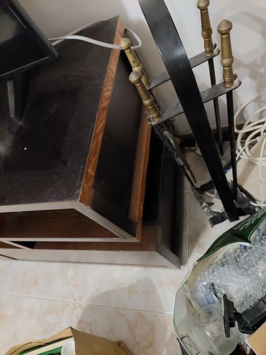 Máquina de café Nespresso