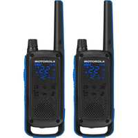 Рації Motorola Talkabout T800 2 Pack (PMUE5368A)