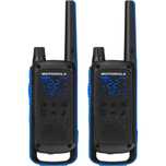 Рації Motorola Talkabout T800 2 Pack (PMUE5368A)