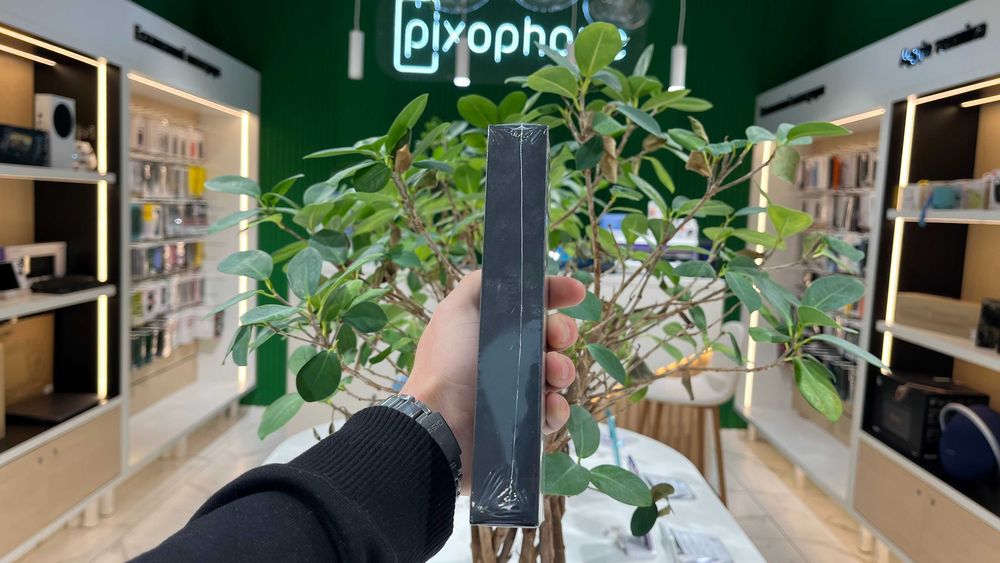 Black Friday NEW Samsung Galaxy S24 Ultra 12/512GB Гарантія