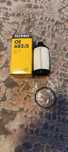 Filtr oleju Filtron OE 682/5 Insignia A 2.0 CDTI