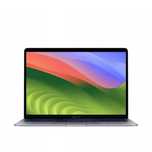 Laptop Apple Macbook Air Retina 2020 13 " Intel Core i5 8 GB / 512 GB