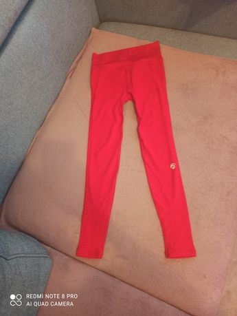 Legginsy oceanapart