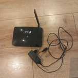 Router Huawei B683 na karte Sim
