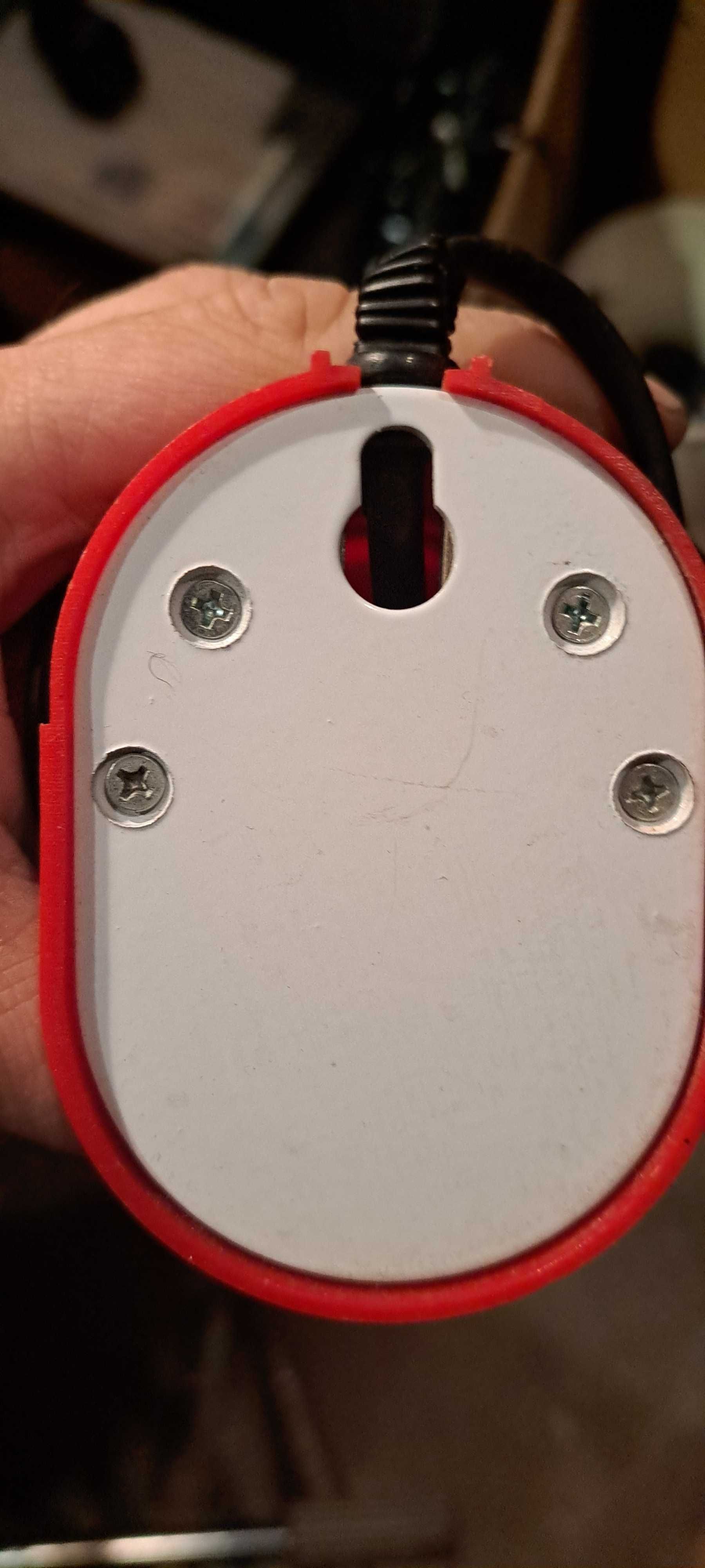 Lampy lampa pokojowa