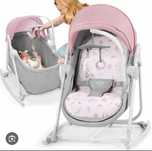 Oddam Bujaczek 5w1 kinderkraft