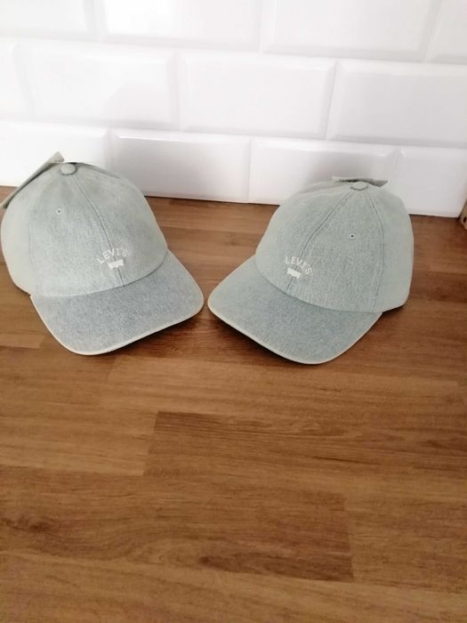 Czapka z daszkiem