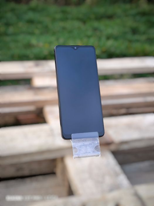 SAMSUNG A32 4/128Gb