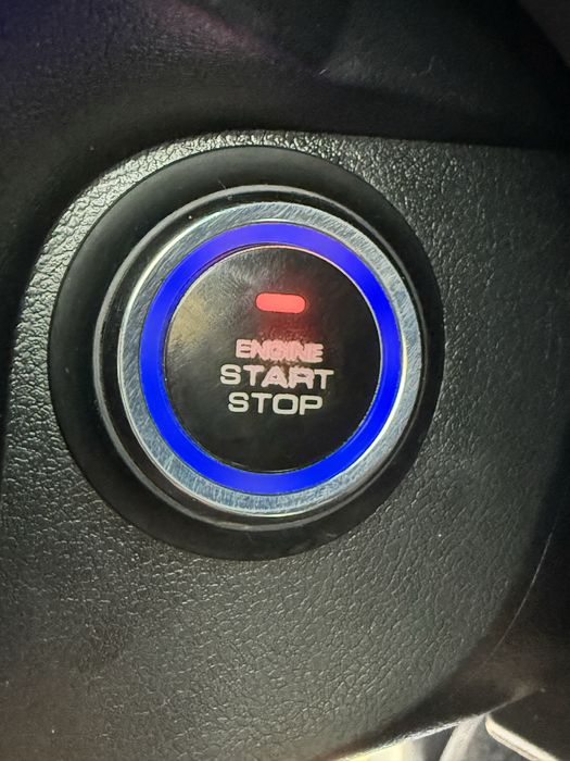 Mitsubishi Pajero Wagon 3.2 Дизель