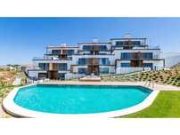 Vende Apartamento T2 - Ericeira 6 Km, A Casa das Casas