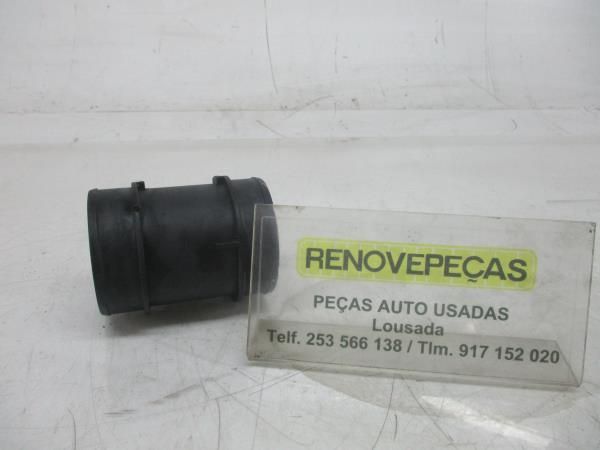 Medidor massa de ar / MAF OPEL Astra H Hatchback (L48)