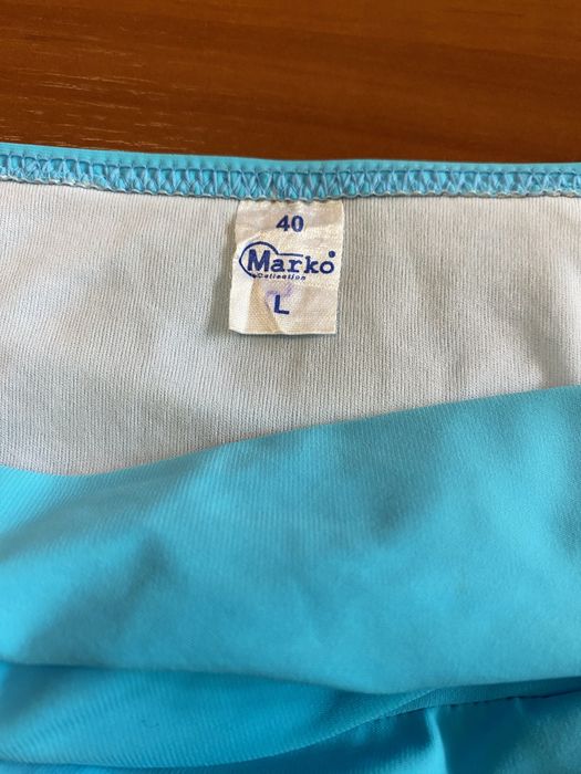 Купальник Marko