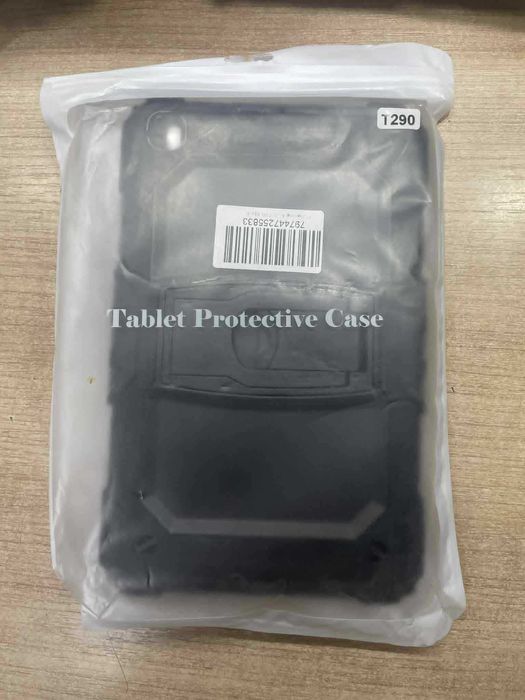 Etui na tablet Samsung Galaxy T290