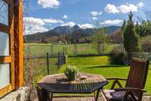 Zakopane apartament nocleg  basen