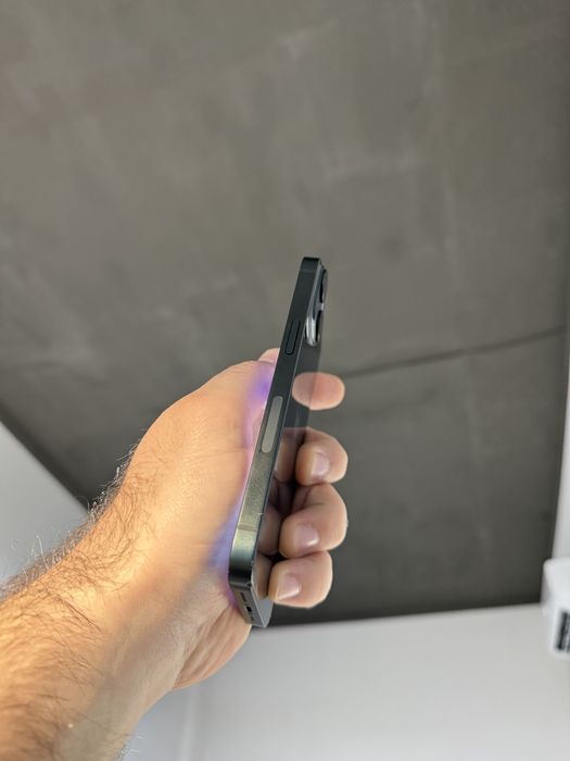 Apple iphone 14 128 gb 100% айфон 14