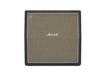MARSHALL 1960AHW Гітарний кабінет