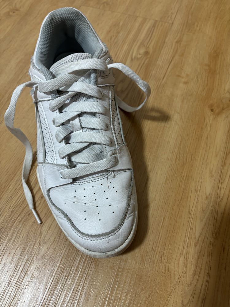 Sapatilha da puma 42,5