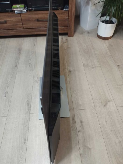 Telewizor LOEWE bild3.55 oled SMART