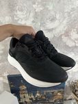 Кросівки Adidas Znchill GX6853